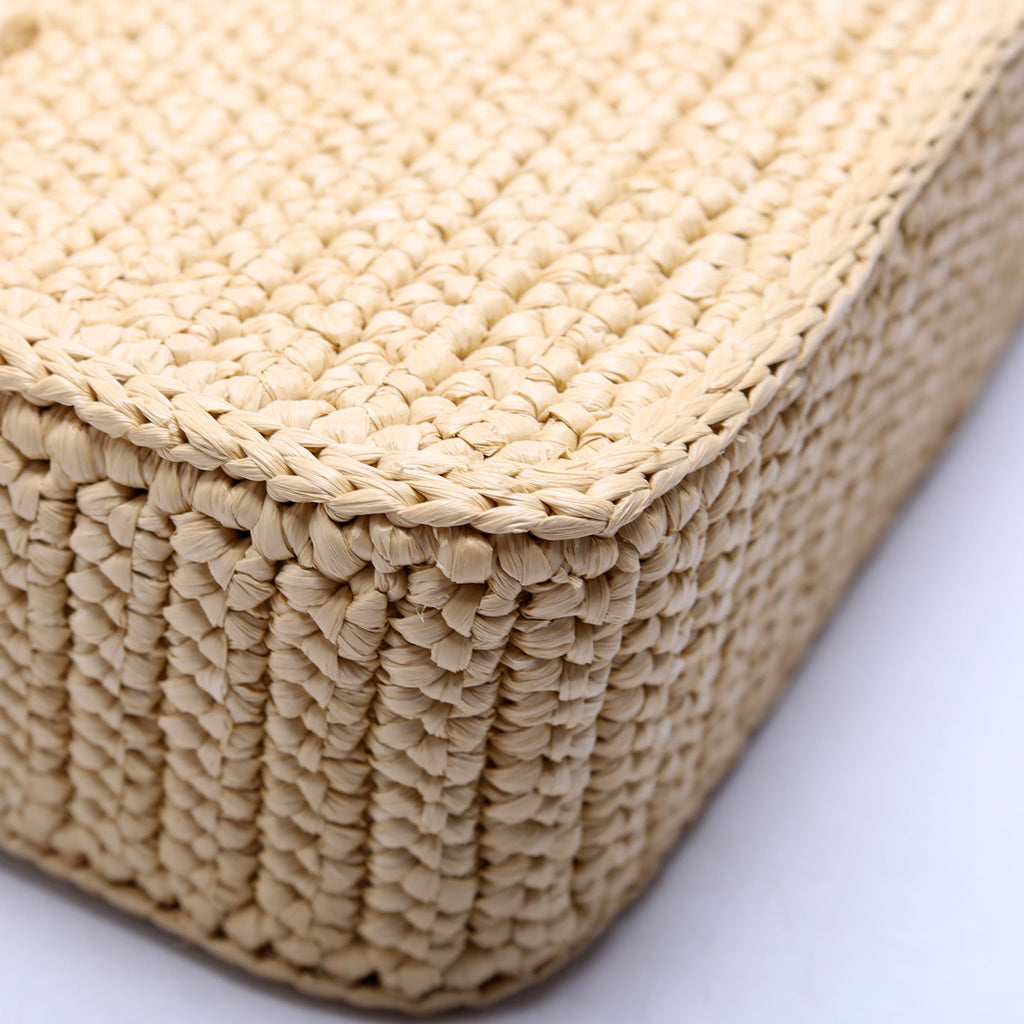 Re-Edition 2000 Crochet Mini