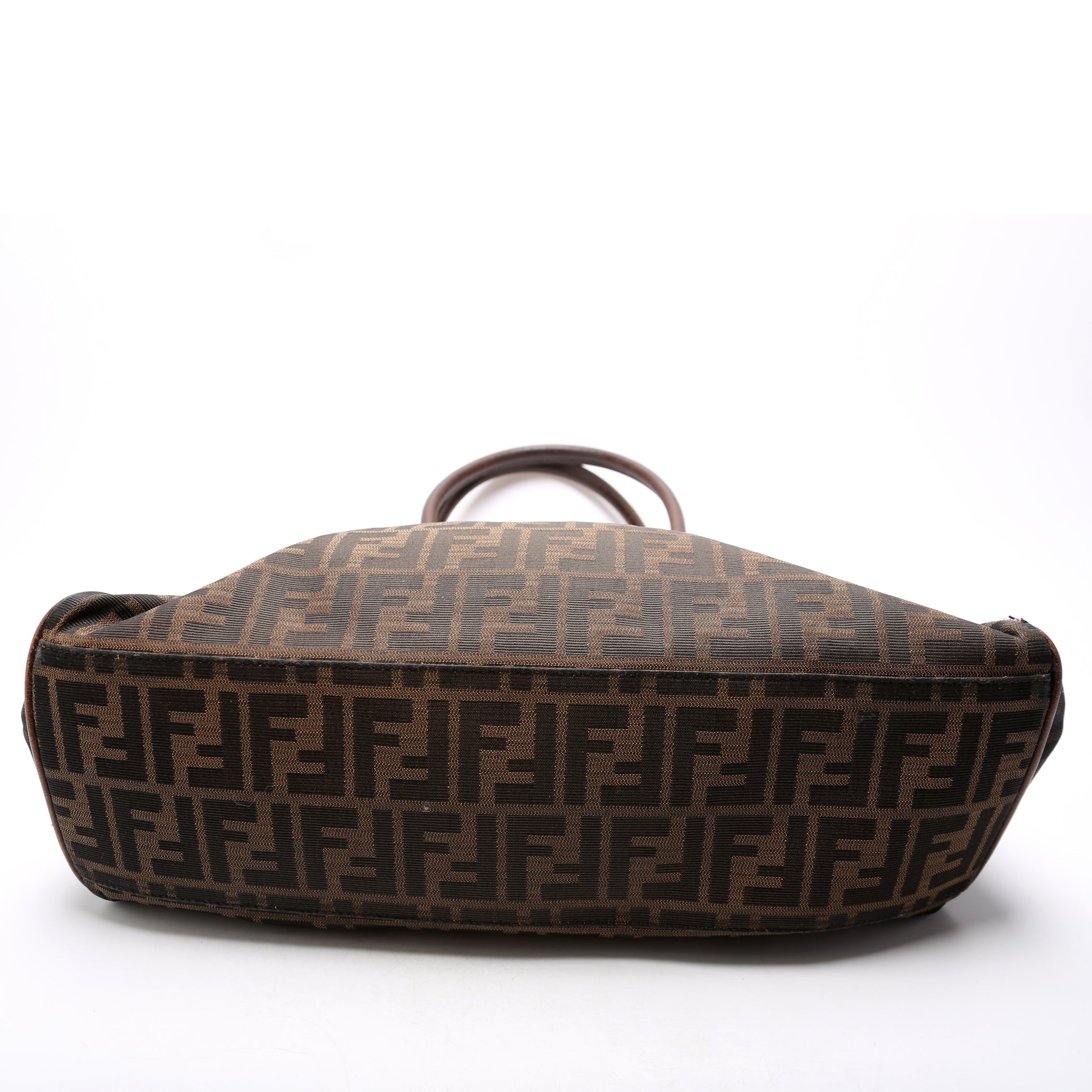 8BN162 Zucca Du Jour Bag Medium