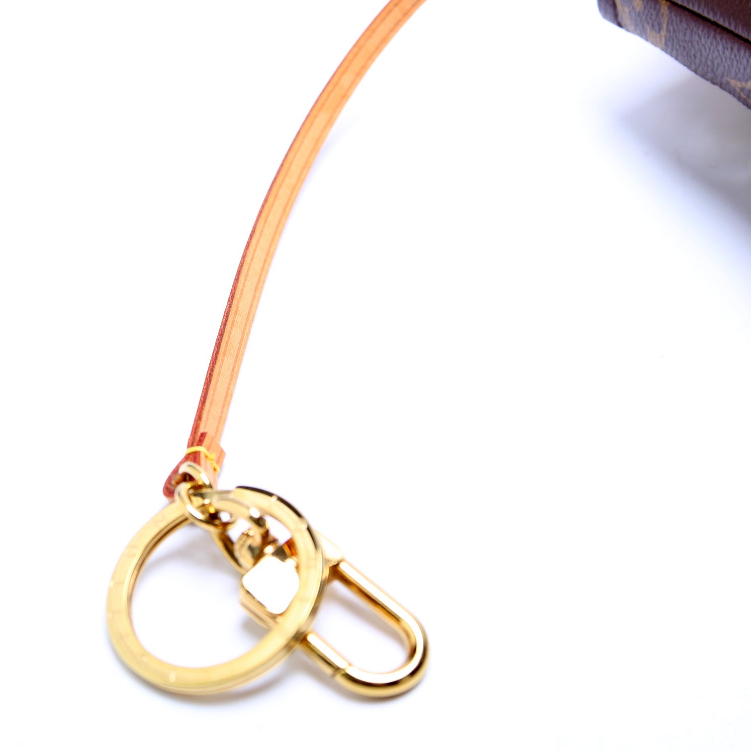 Artsy MM Monogram