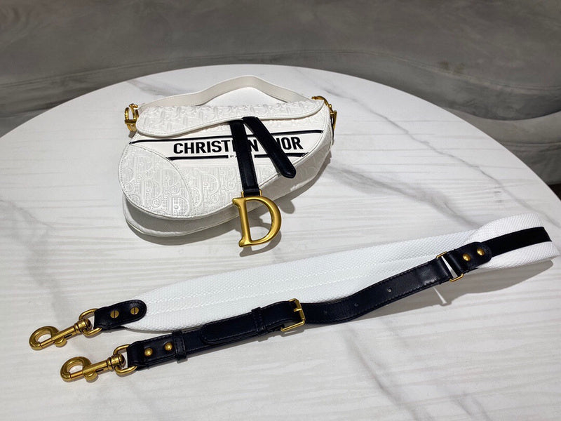 Dior Bag