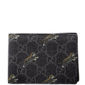 575134 GG Supreme Tiger Wallet