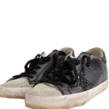 Superstar Classic Size 37