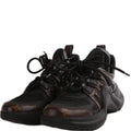 Archlight Sneakers Size 37.5