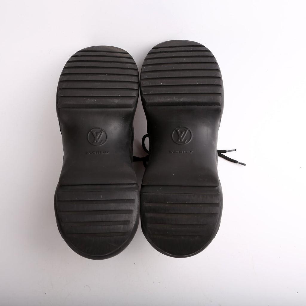 Archlight Sneakers Size 37.5