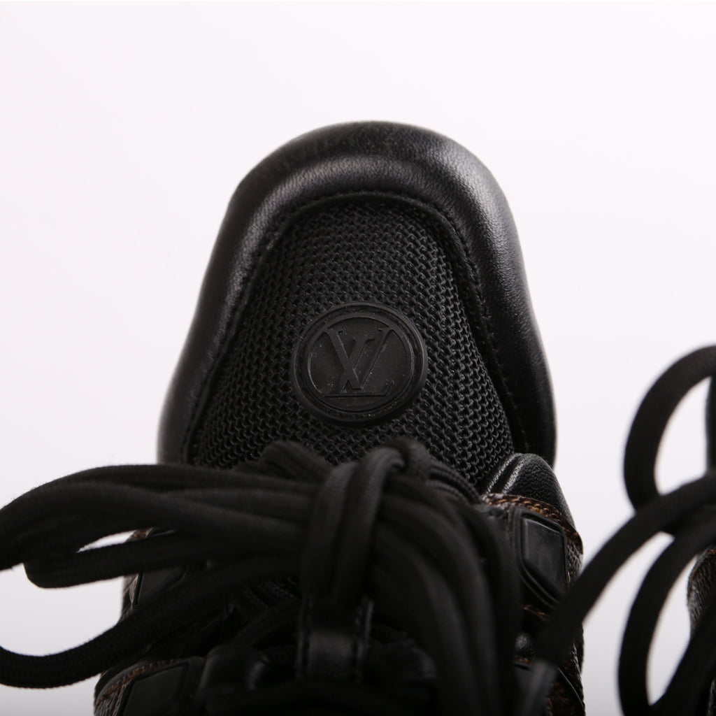 Archlight Sneakers Size 37.5