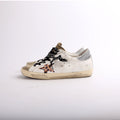 Superstar Classic Size 39