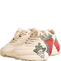 Rhyton Strawberry Sneakers Size 36.5