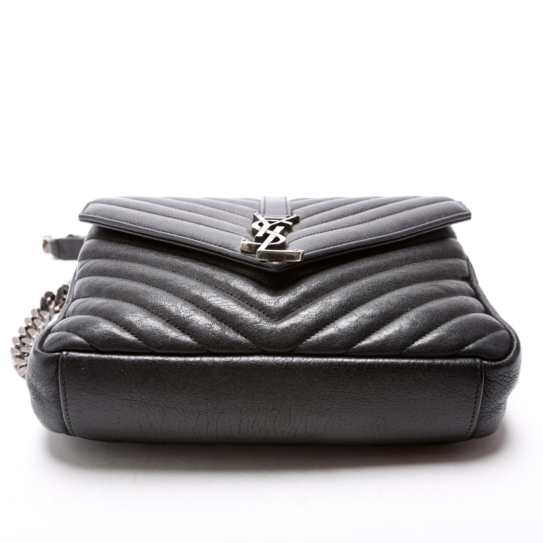 College Bag Medium 487213/428056/600279 Black