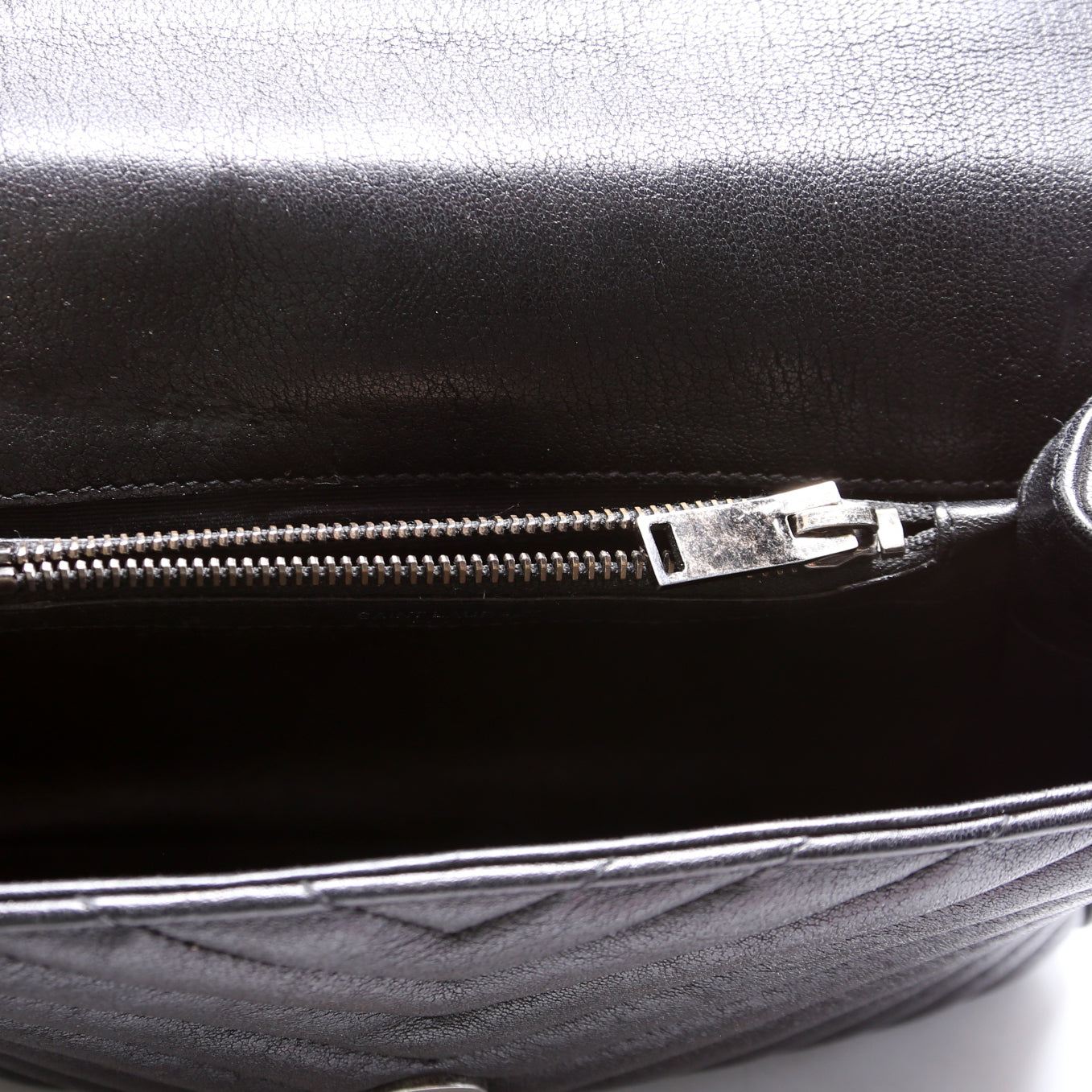 College Bag Medium 487213/428056/600279 Black