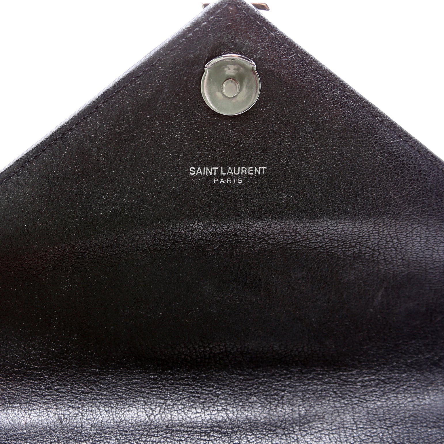 College Bag Medium 487213/428056/600279 Black