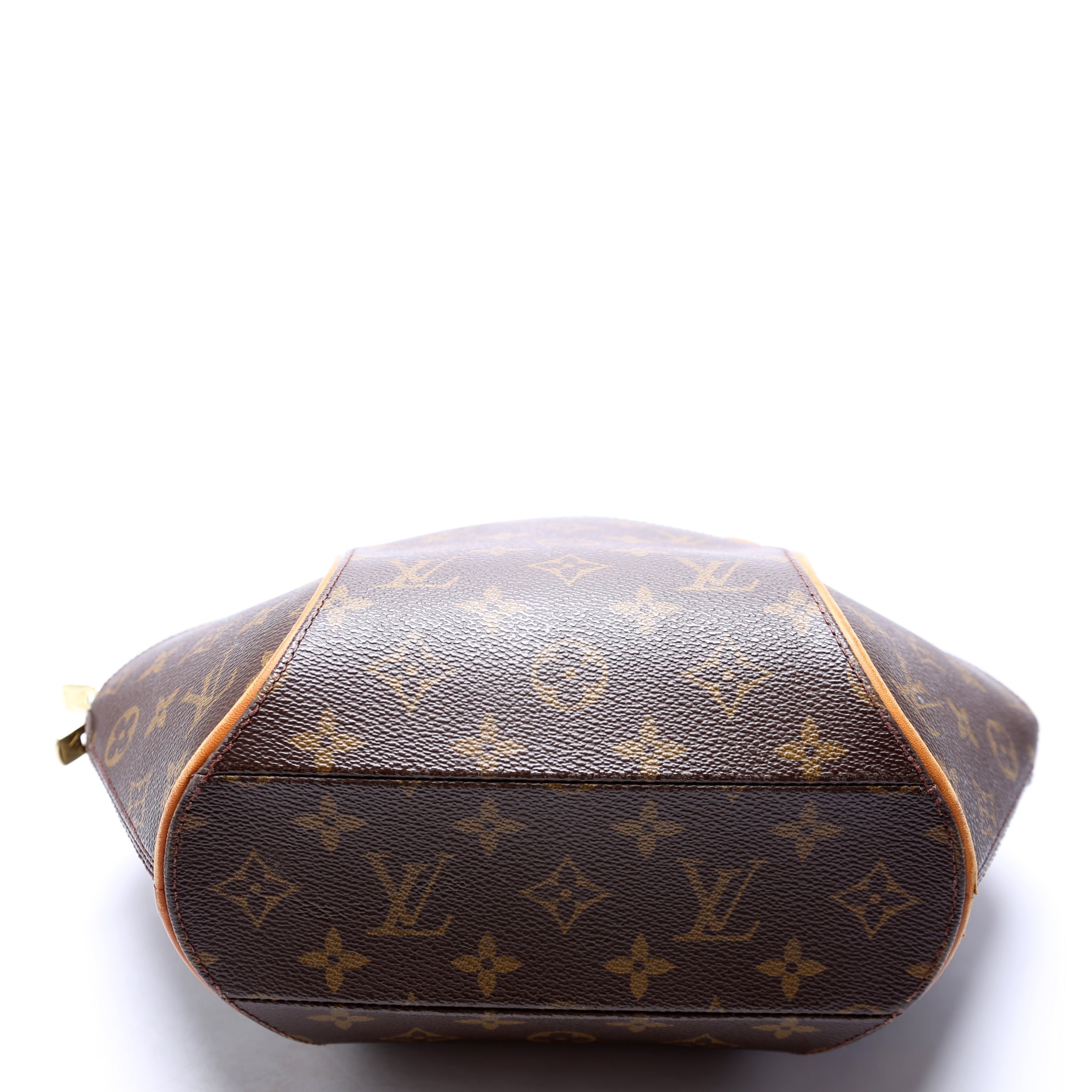 Ellipse PM Monogram