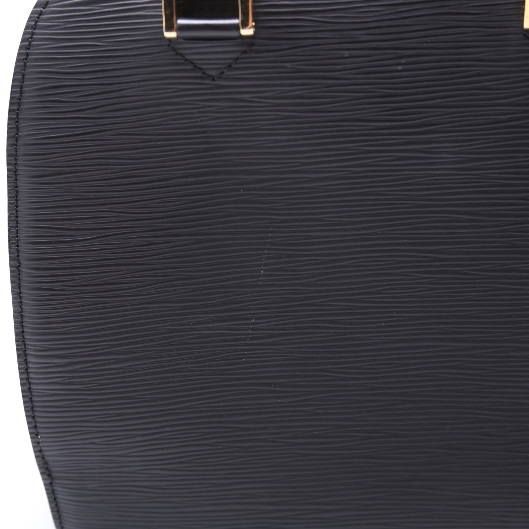 Pont Neuf Epi Vintage Black