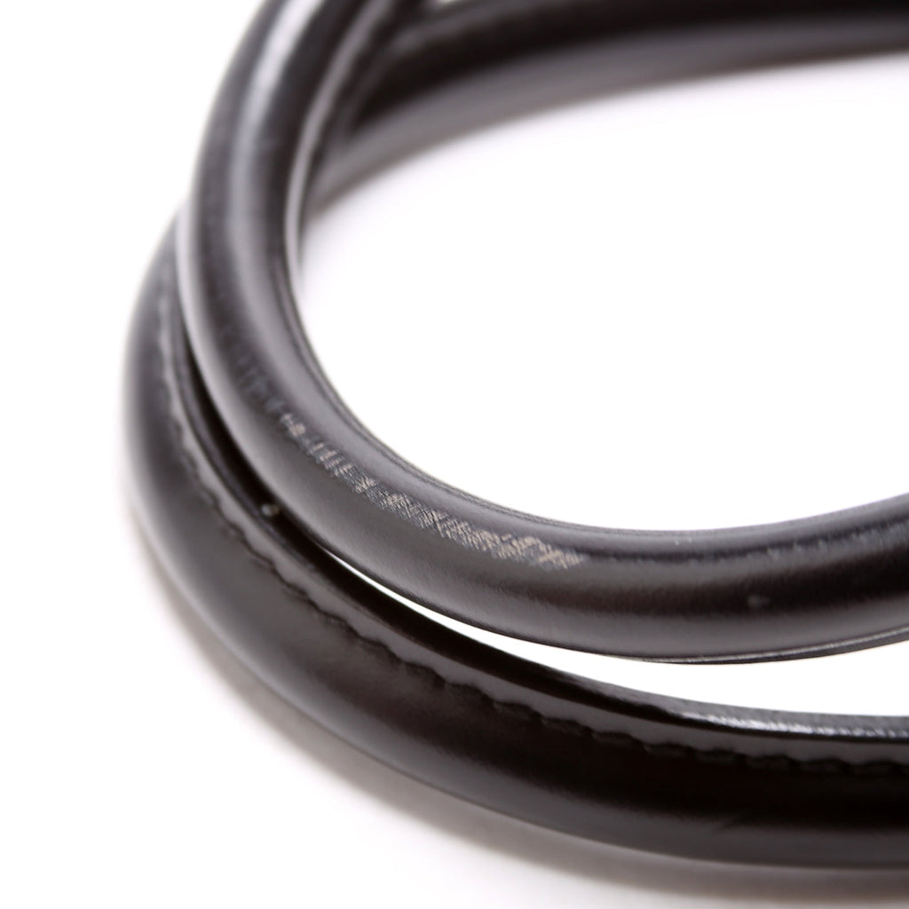 Pont Neuf Epi Vintage Black