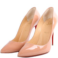 Pigalle Follies 100MM Size 39.5
