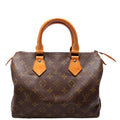 Speedy 25 Monogram