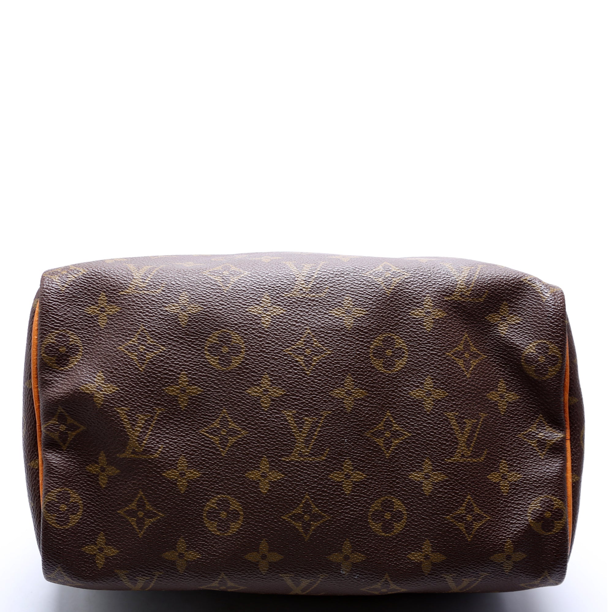 Speedy 25 Monogram