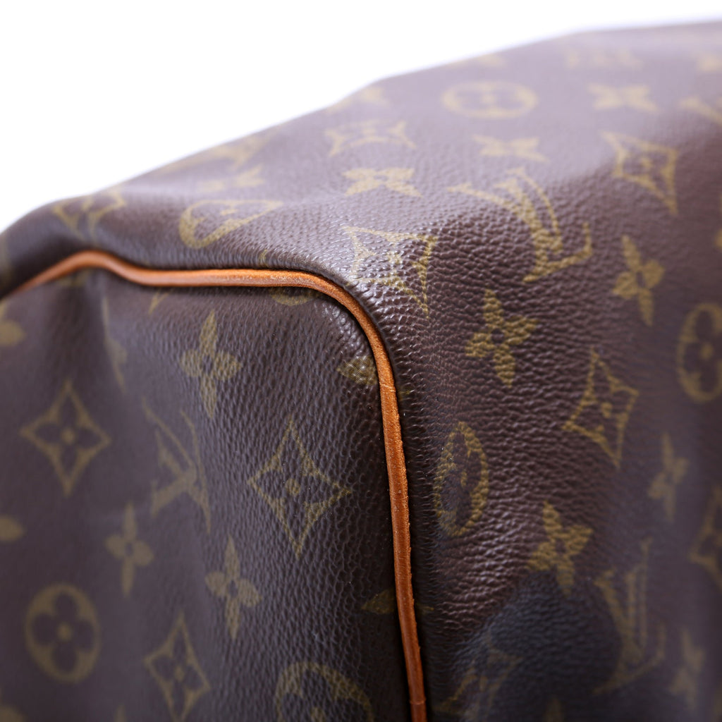 Speedy 25 Monogram