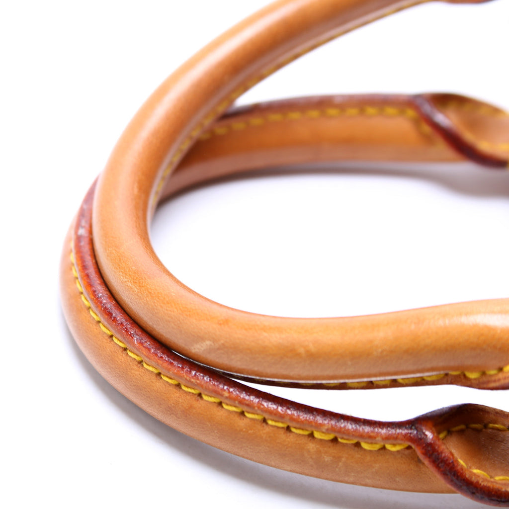 Speedy 25 Monogram