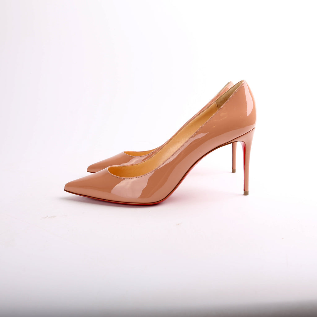Kate 85MM Size 39.5