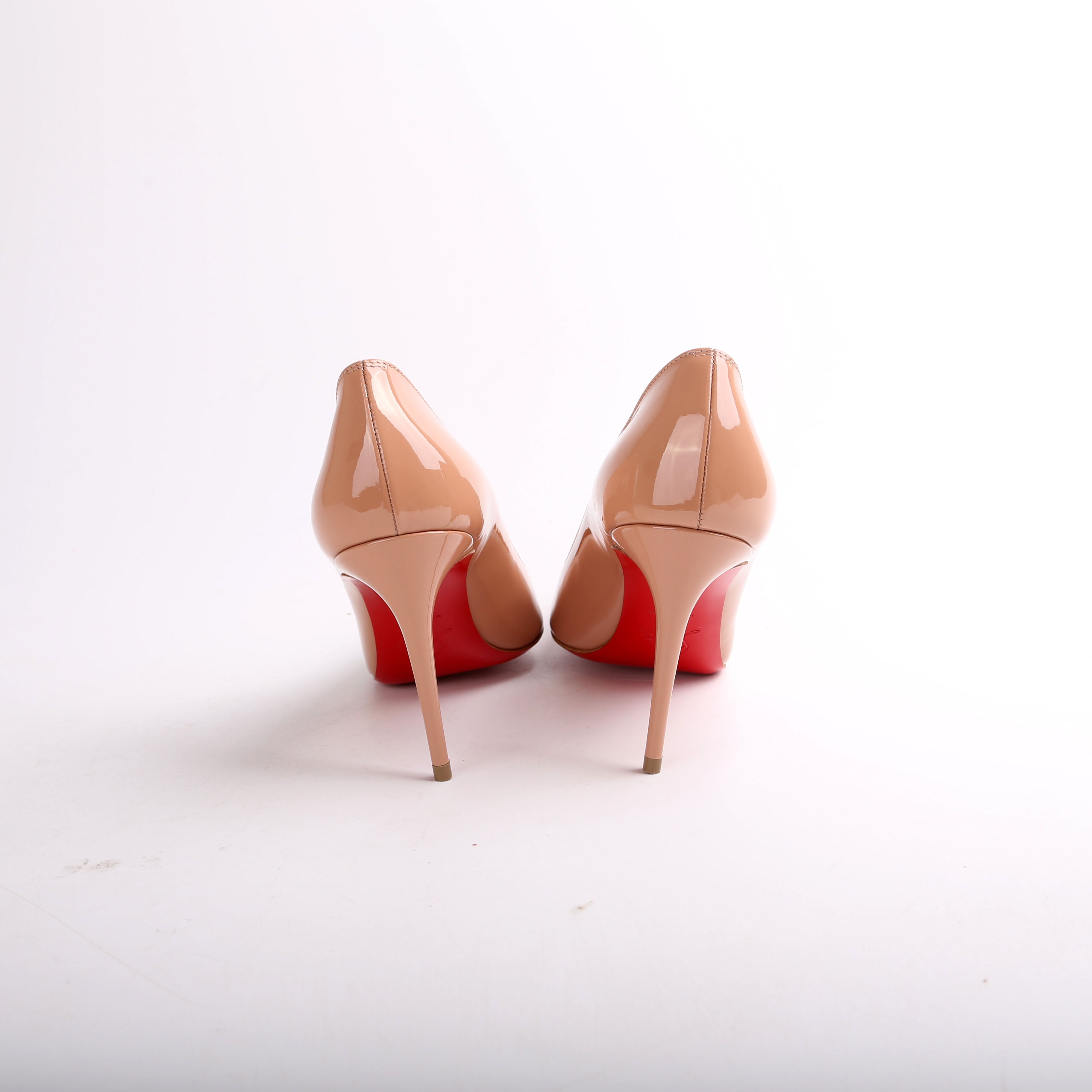 Kate 85MM Size 39.5