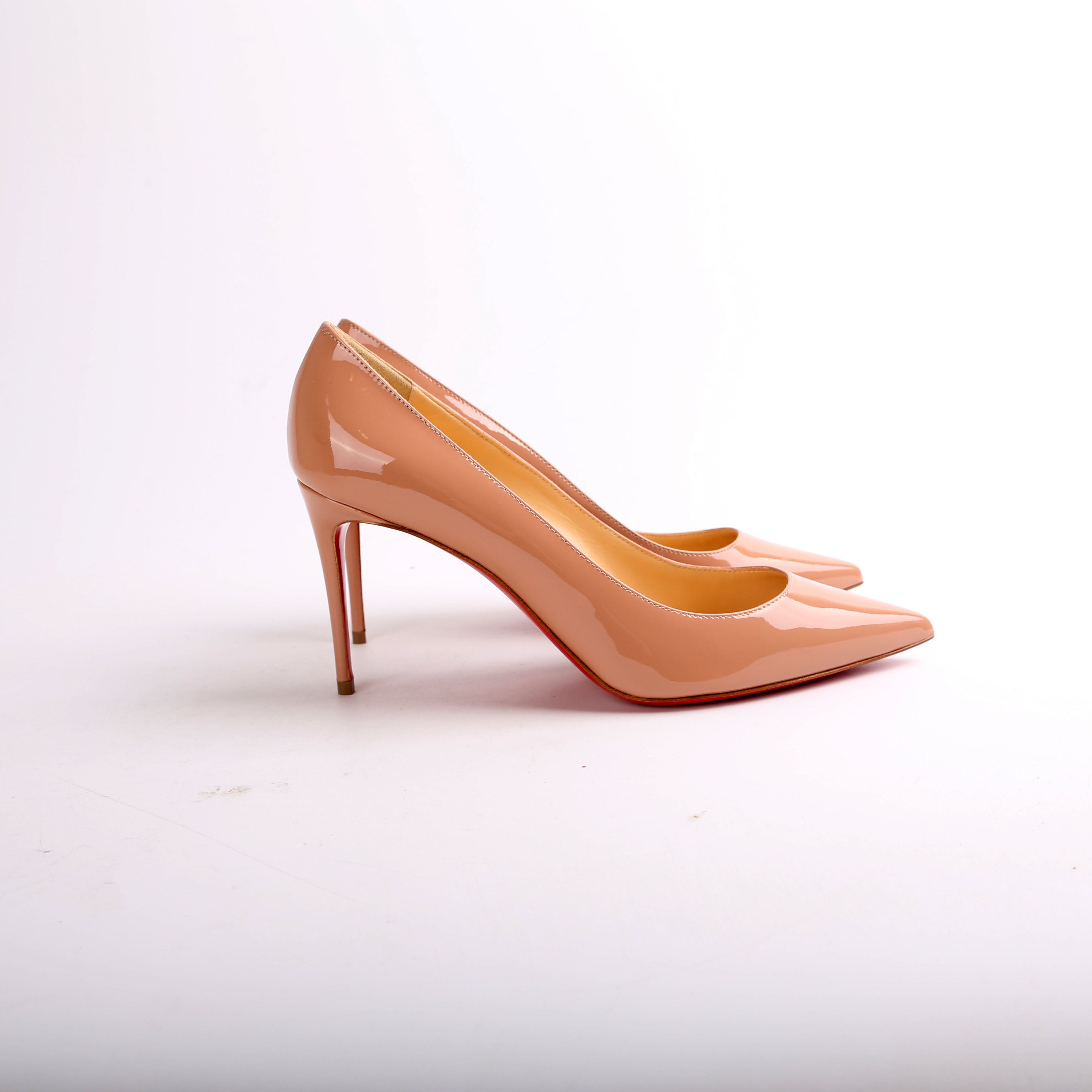Kate 85MM Size 39.5