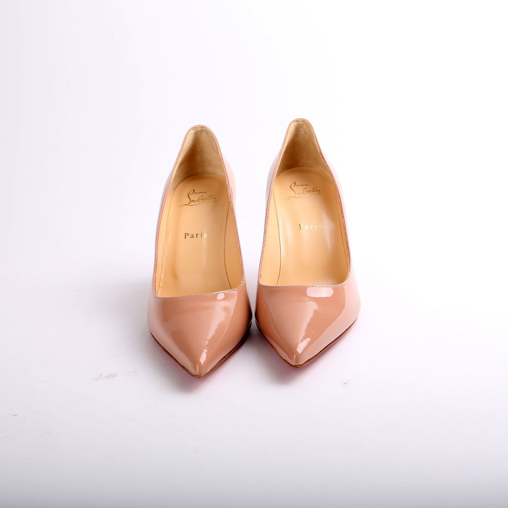 Kate 85MM Size 39.5