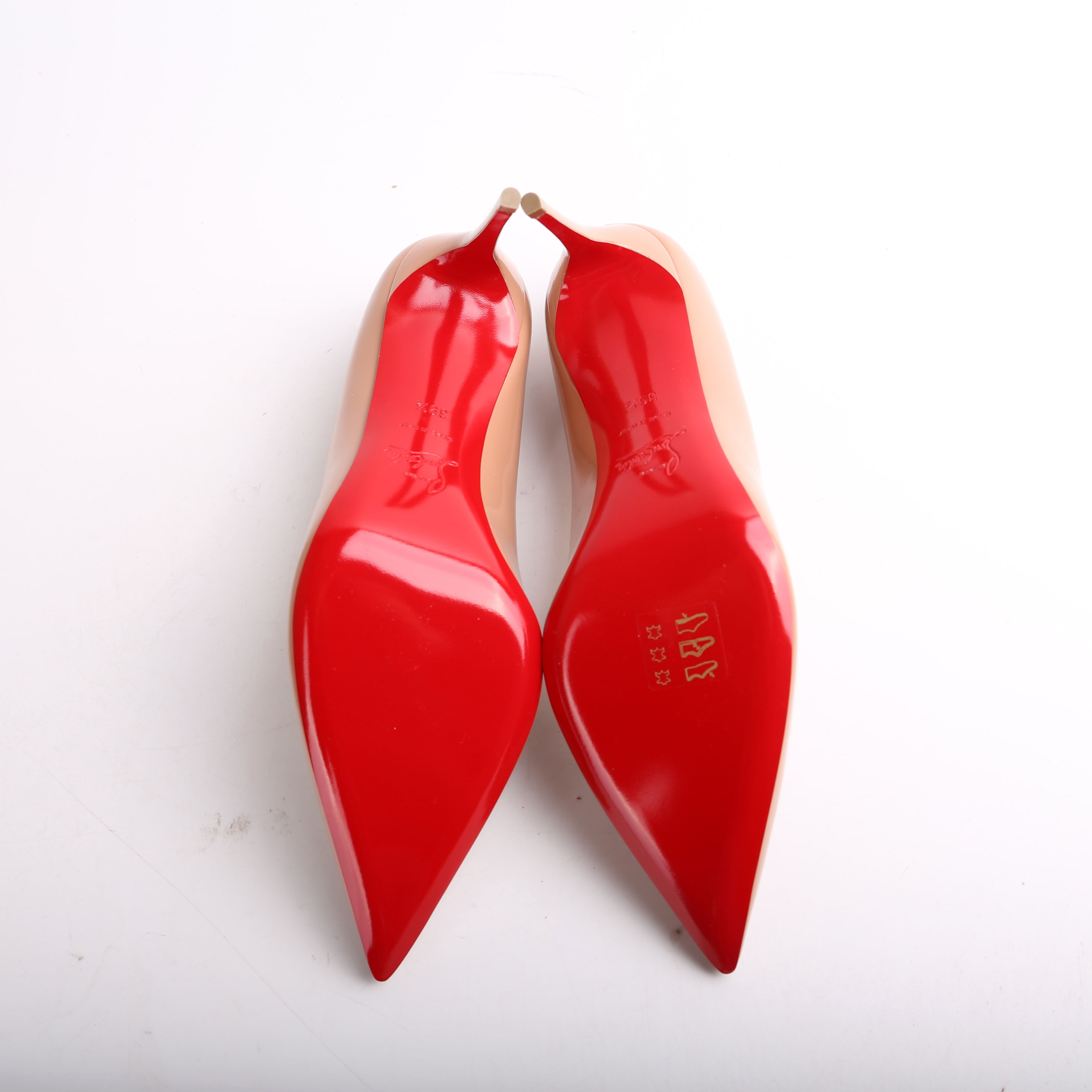 Kate 85MM Size 39.5