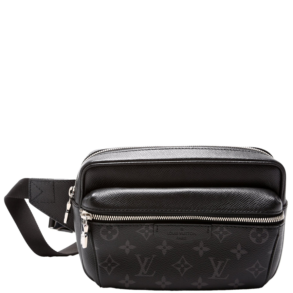 OUTDOOR BUMBAG (A)