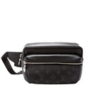 OUTDOOR BUMBAG (A)