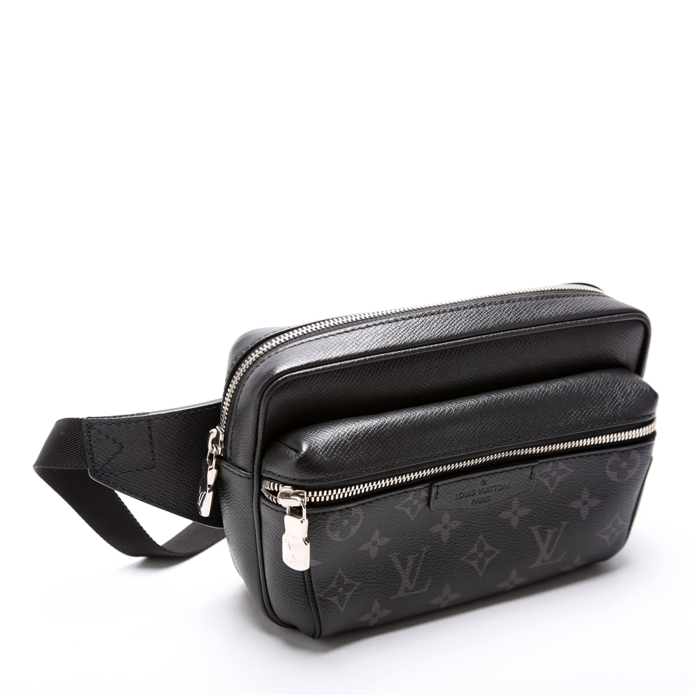 OUTDOOR BUMBAG (A)