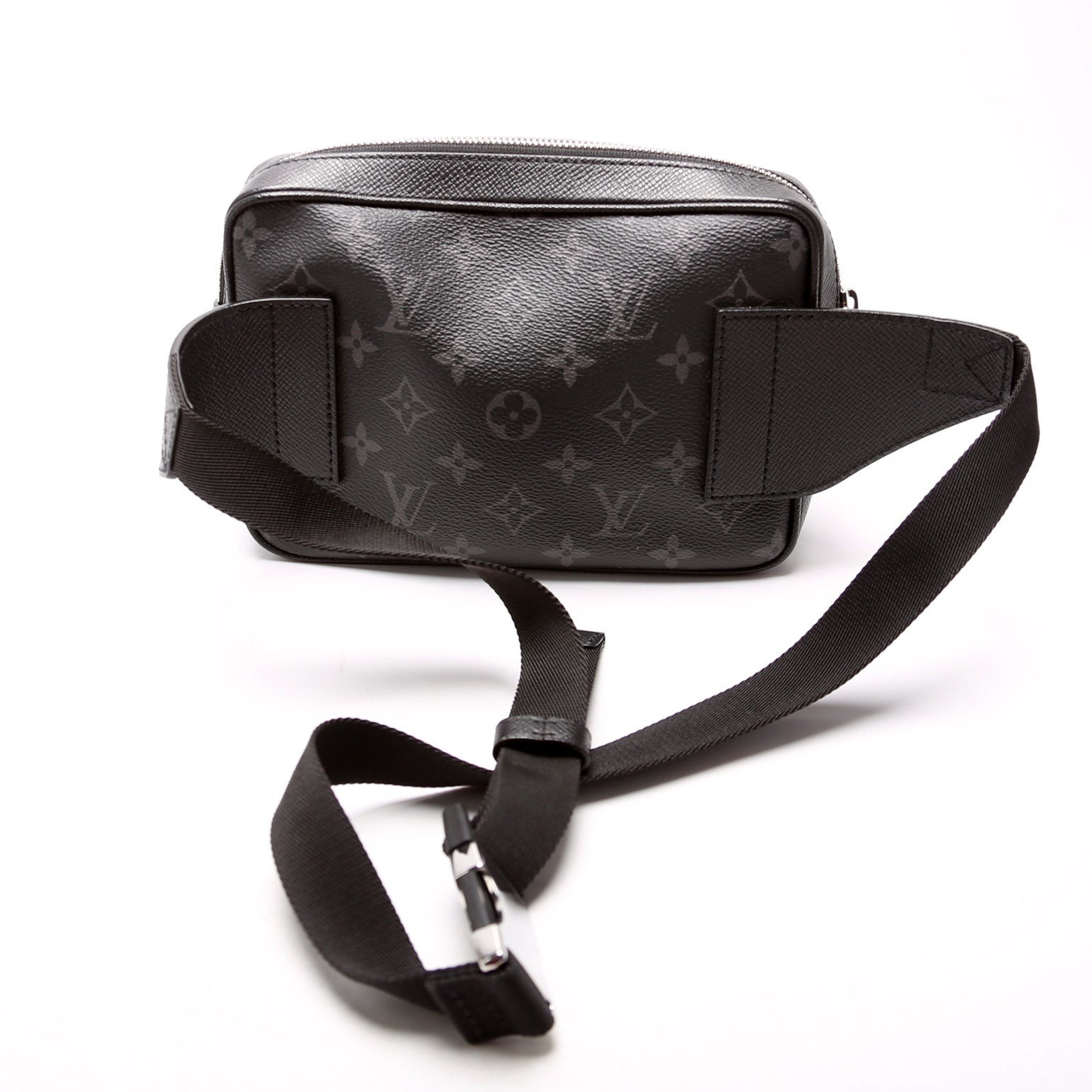 OUTDOOR BUMBAG (A)