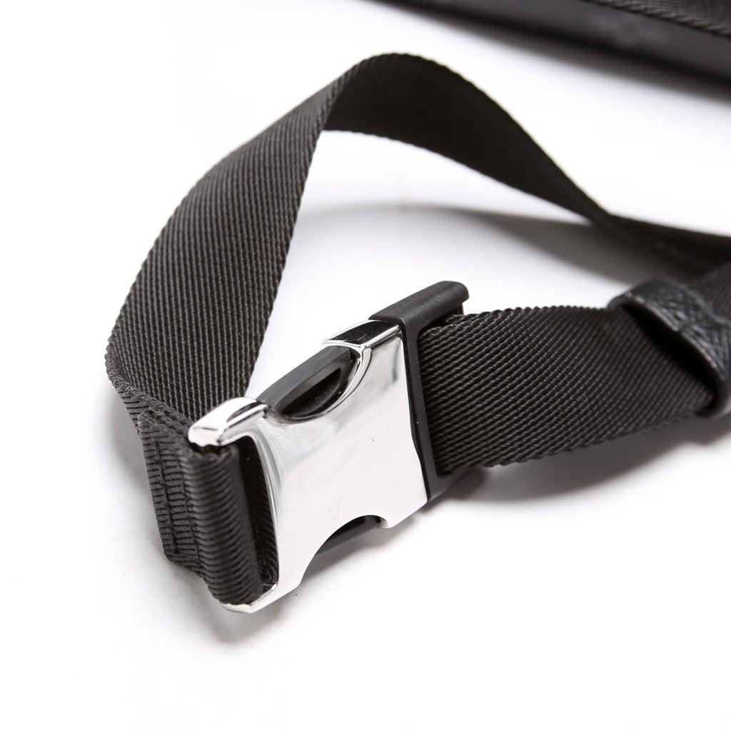 OUTDOOR BUMBAG (A)