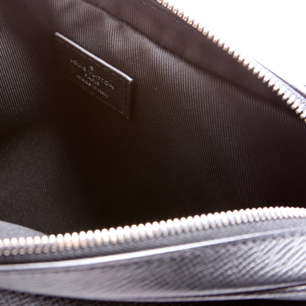 OUTDOOR BUMBAG (A)