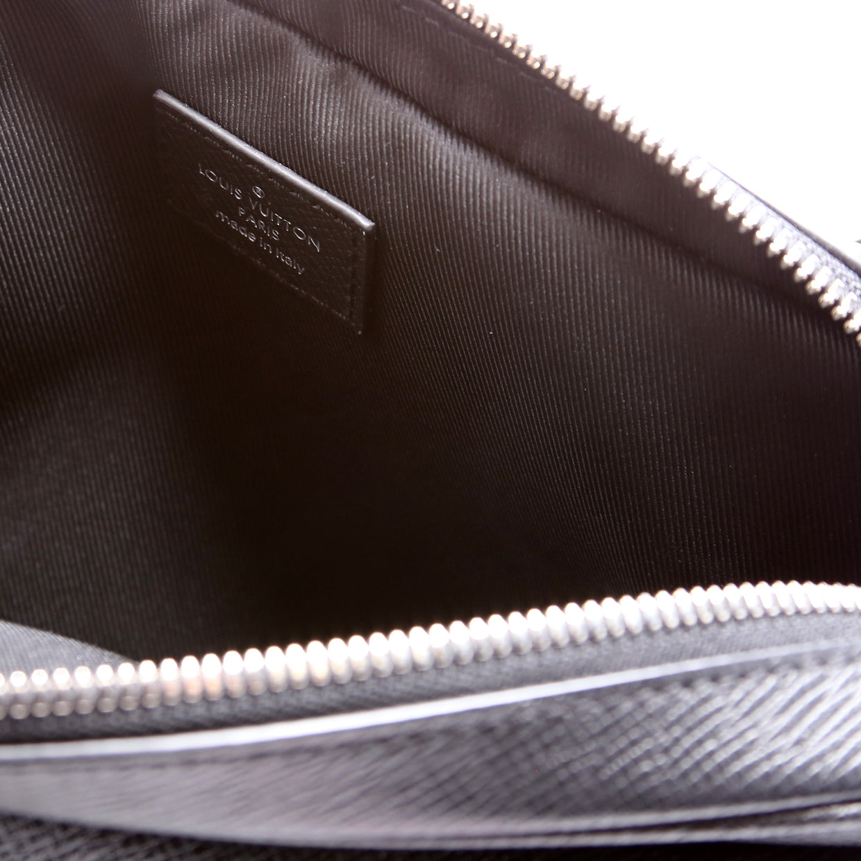 OUTDOOR BUMBAG (A)