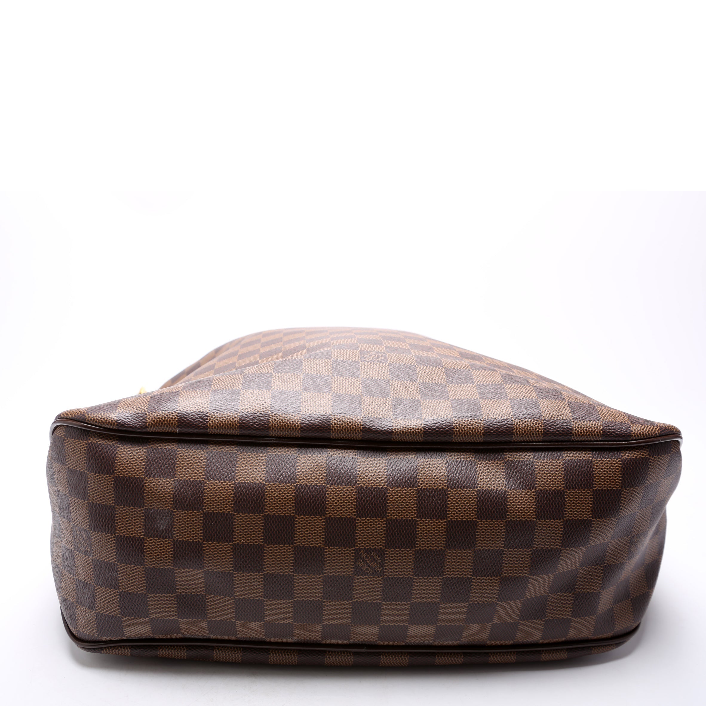 Delightful MM Damier Ebene