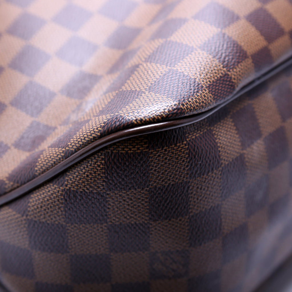 Delightful MM Damier Ebene
