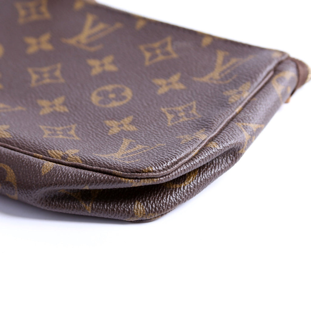 Pochette Accessories Monogram