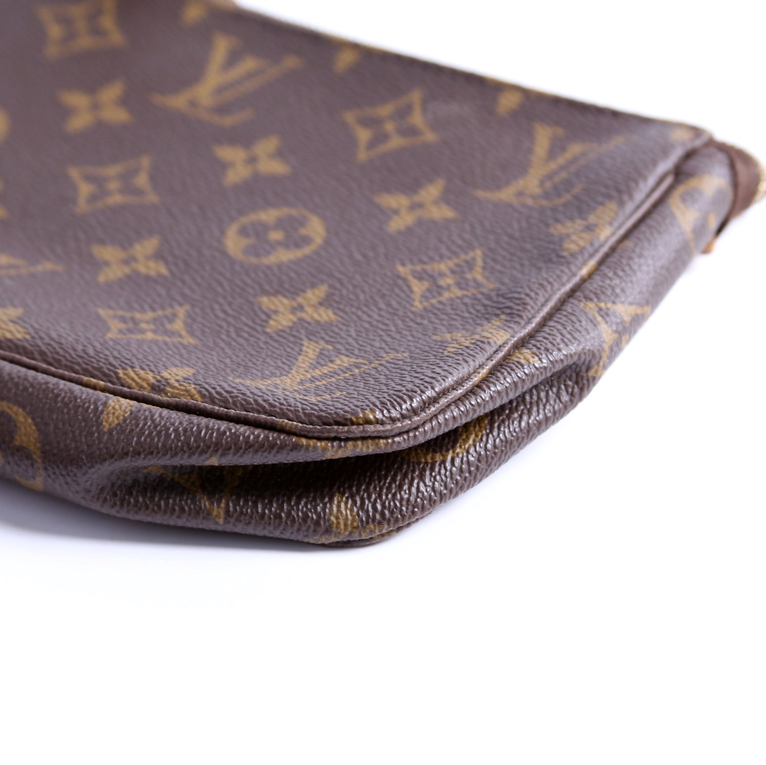 Pochette Accessories Monogram