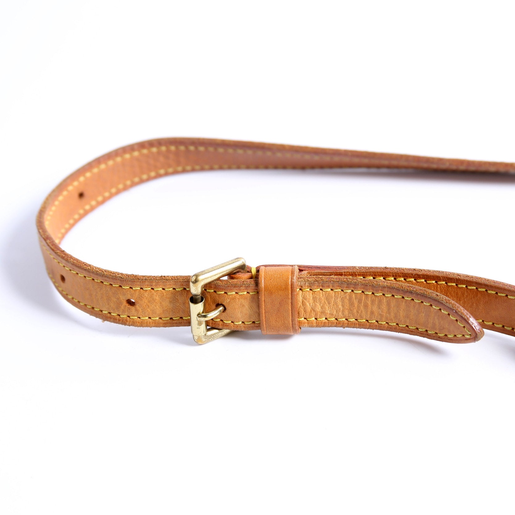 Musette Salsa Long Monogram