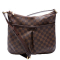 Bloomsbury PM Damier Ebene