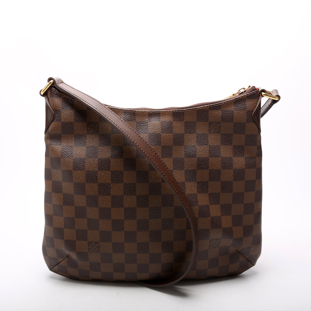 Bloomsbury PM Damier Ebene