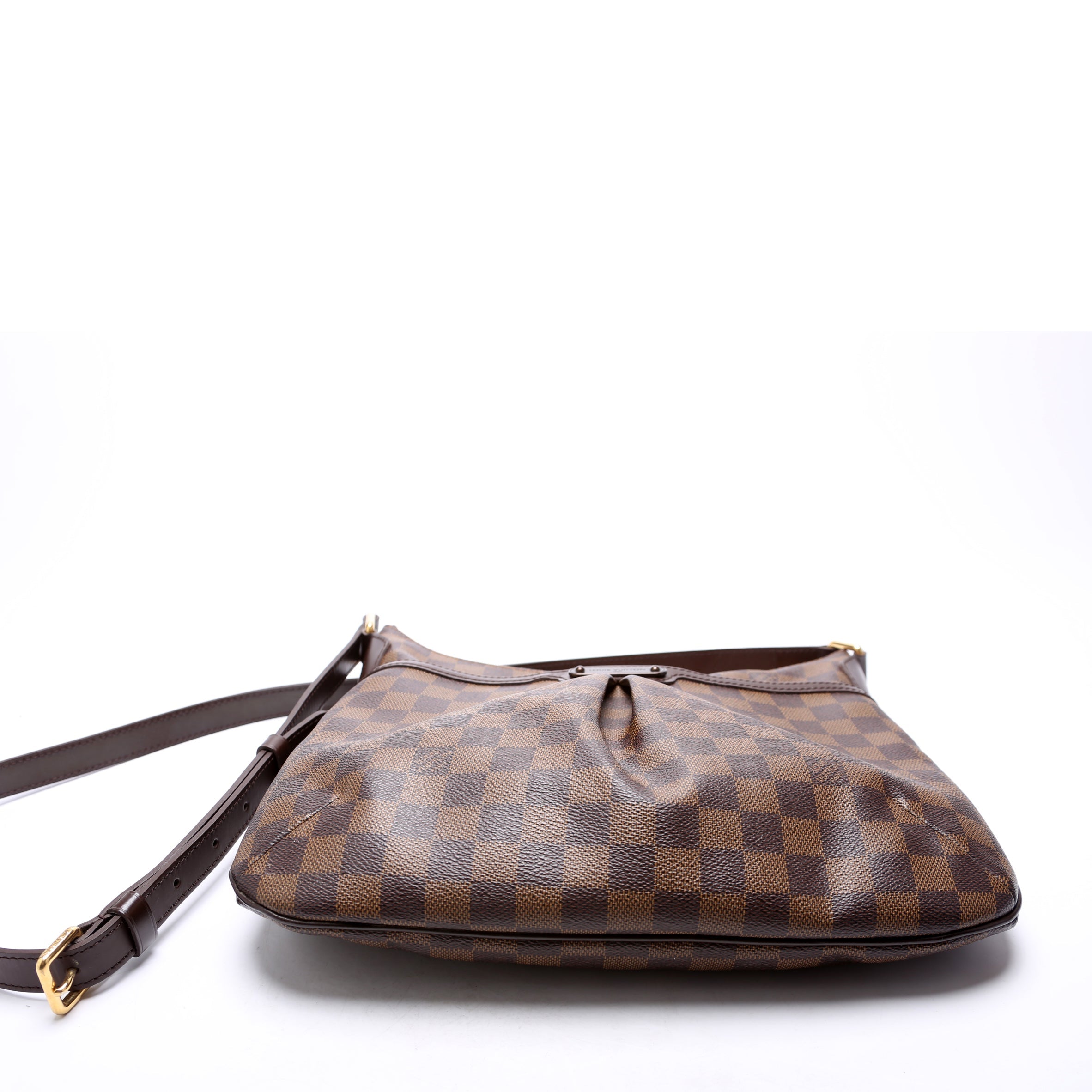 Bloomsbury PM Damier Ebene