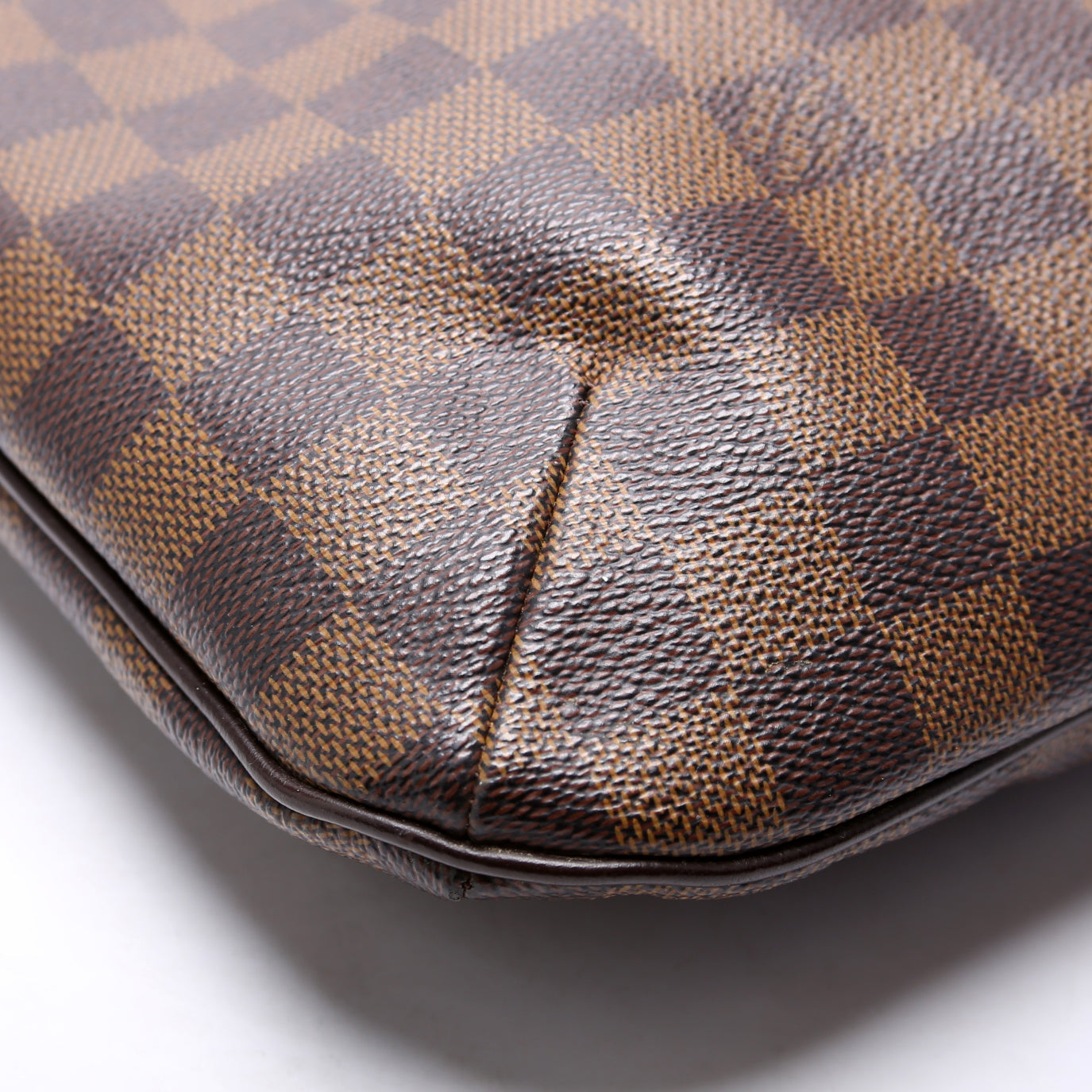 Bloomsbury PM Damier Ebene