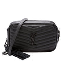 Lou Camera Mini 612579 Black