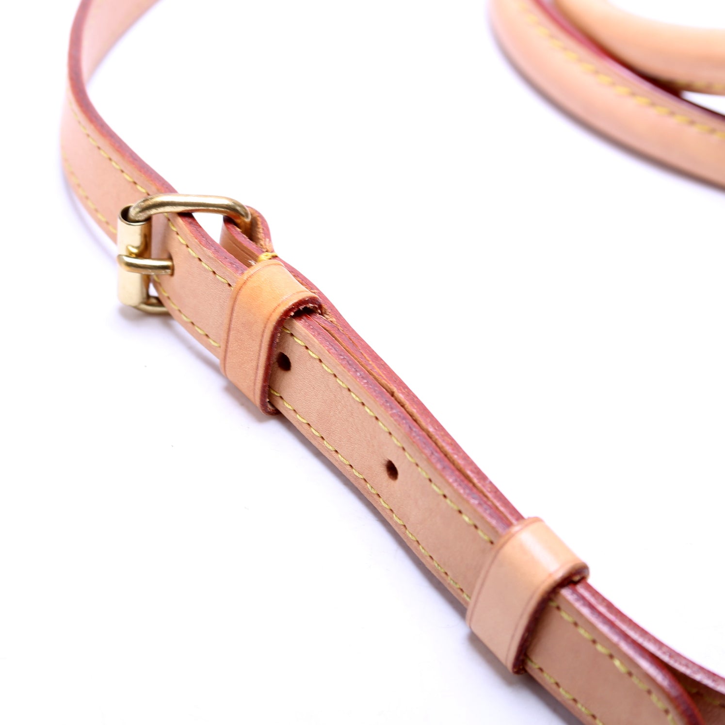 Speedy 25 Bandouliere Monogram