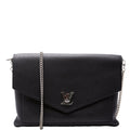 Mylockme Pochette Chain/Wrist