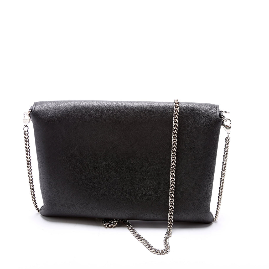 Mylockme Pochette Chain/Wrist