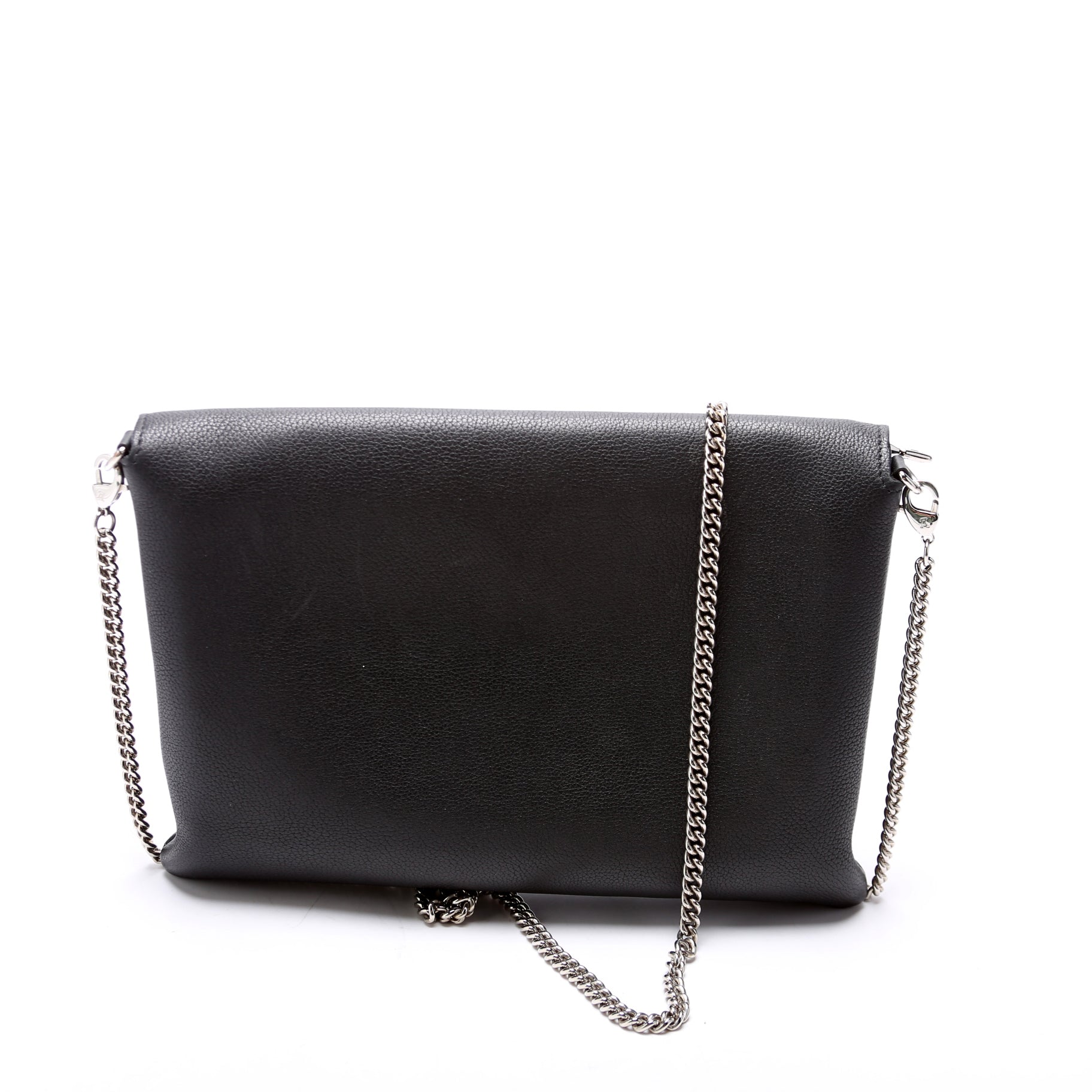 Mylockme Pochette Chain/Wrist