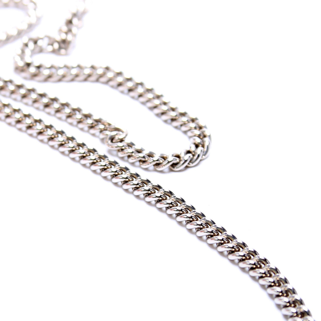 Mylockme Pochette Chain/Wrist
