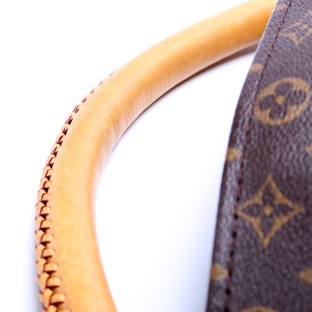 Artsy MM Monogram